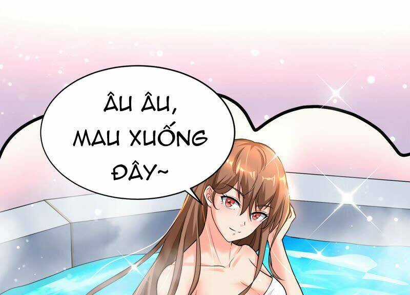 Siêu Năng Phân Hóa Chapter 13 trang 7