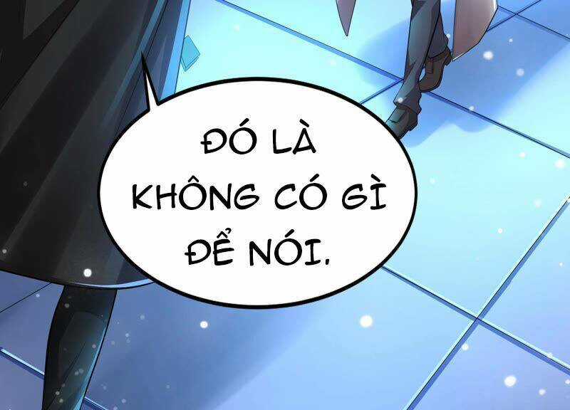 Siêu Năng Phân Hóa Chapter 13 trang 71