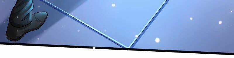 Siêu Năng Phân Hóa Chapter 13 trang 72