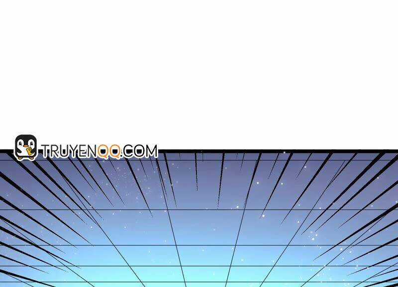 Siêu Năng Phân Hóa Chapter 13 trang 73