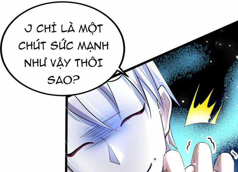 Siêu Năng Phân Hóa Chapter 13 trang 75