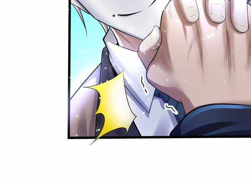 Siêu Năng Phân Hóa Chapter 13 trang 76