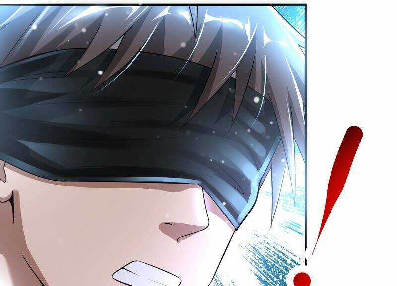 Siêu Năng Phân Hóa Chapter 13 trang 78