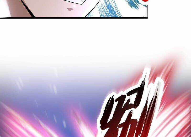 Siêu Năng Phân Hóa Chapter 13 trang 79