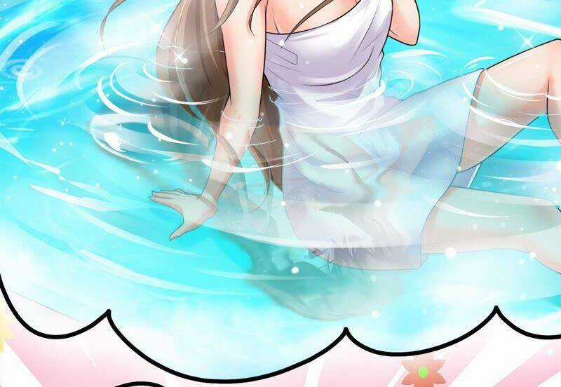 Siêu Năng Phân Hóa Chapter 13 trang 8