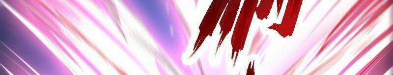 Siêu Năng Phân Hóa Chapter 13 trang 80