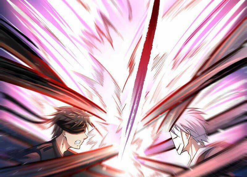 Siêu Năng Phân Hóa Chapter 13 trang 81