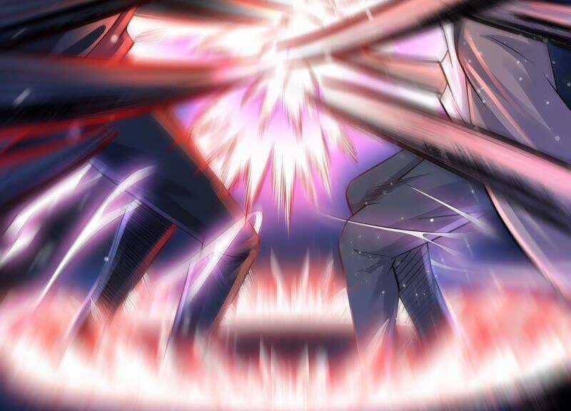 Siêu Năng Phân Hóa Chapter 13 trang 82