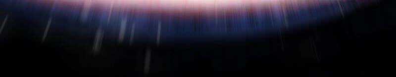 Siêu Năng Phân Hóa Chapter 13 trang 83