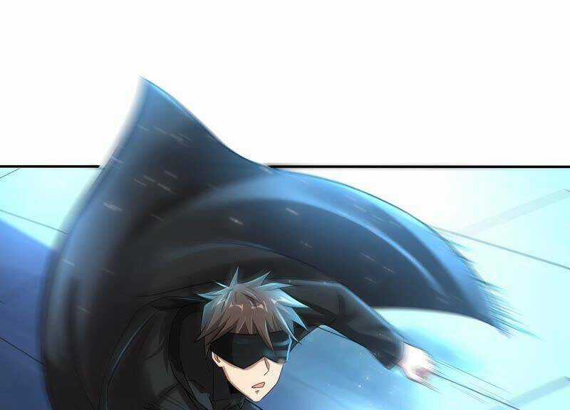 Siêu Năng Phân Hóa Chapter 13 trang 84