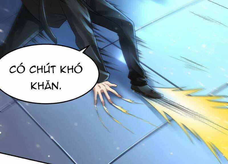 Siêu Năng Phân Hóa Chapter 13 trang 85