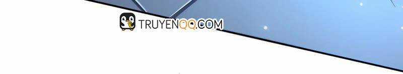 Siêu Năng Phân Hóa Chapter 13 trang 86