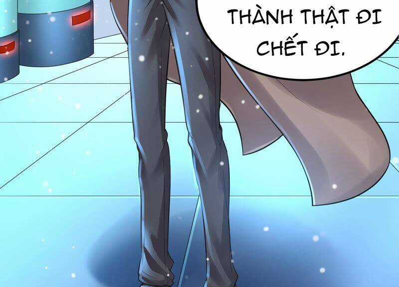 Siêu Năng Phân Hóa Chapter 13 trang 88