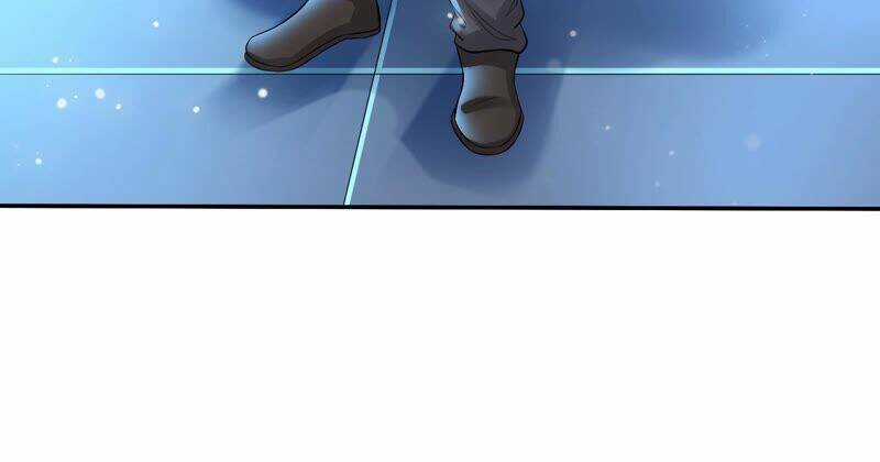 Siêu Năng Phân Hóa Chapter 13 trang 89