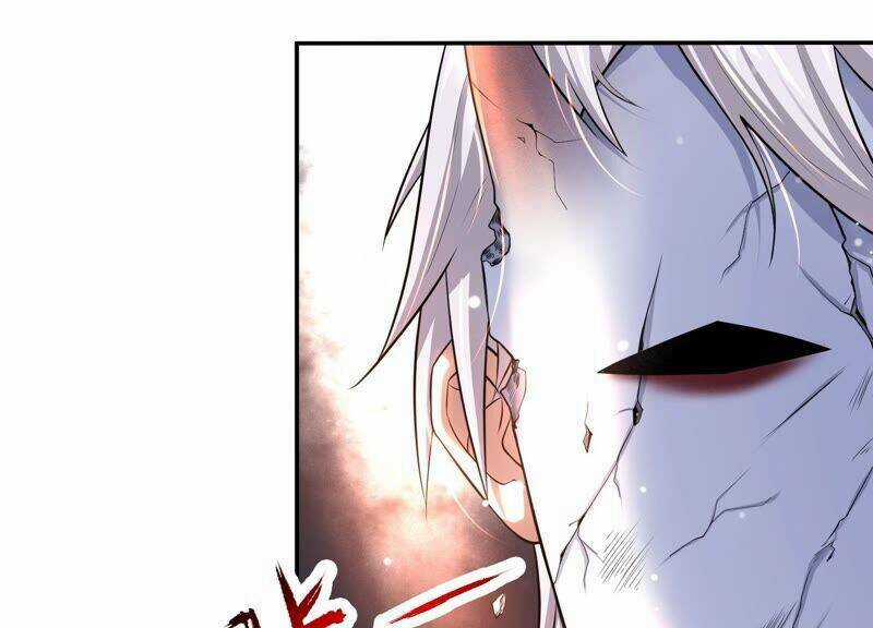 Siêu Năng Phân Hóa Chapter 13 trang 90