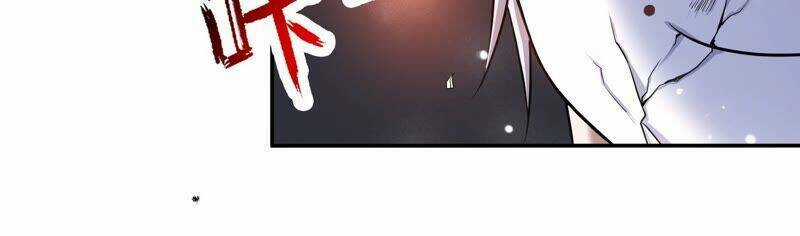 Siêu Năng Phân Hóa Chapter 13 trang 91