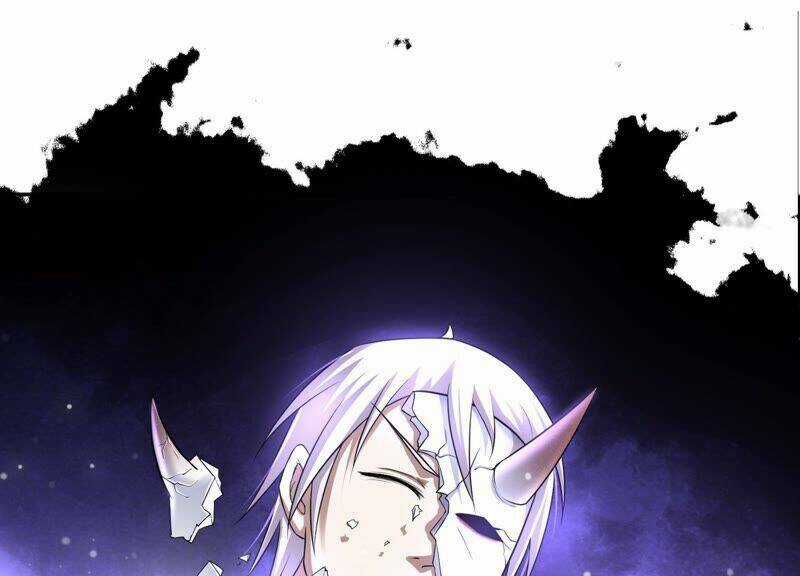 Siêu Năng Phân Hóa Chapter 13 trang 92