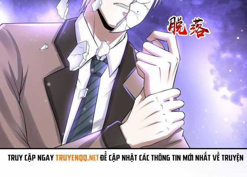 Siêu Năng Phân Hóa Chapter 13 trang 93