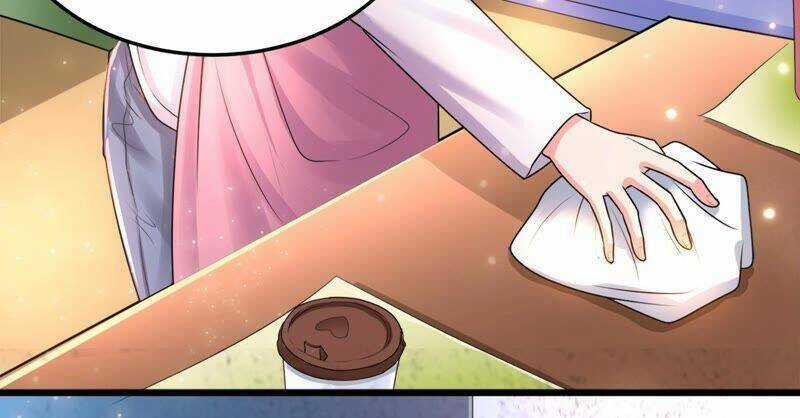 Siêu Năng Phân Hóa Chapter 14 trang 100