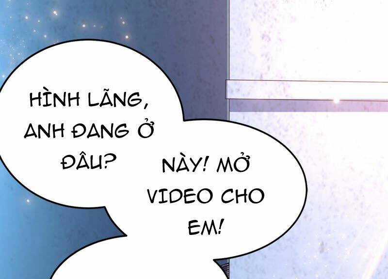 Siêu Năng Phân Hóa Chapter 14 trang 101