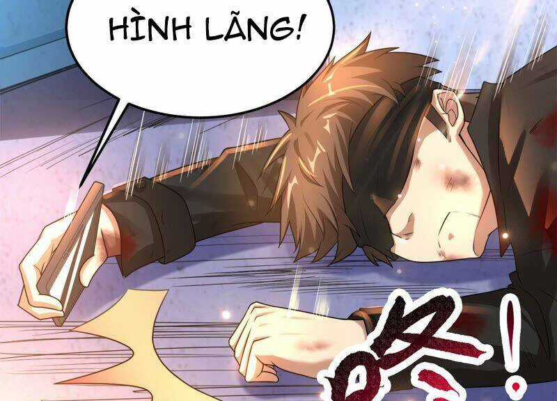 Siêu Năng Phân Hóa Chapter 14 trang 102