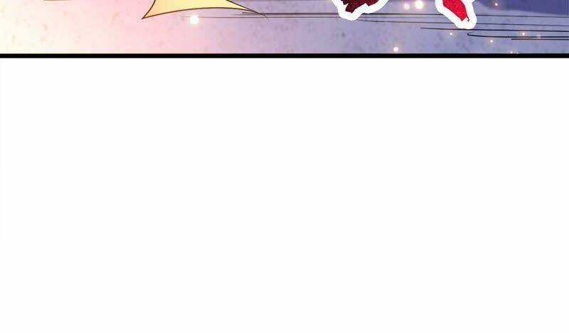 Siêu Năng Phân Hóa Chapter 14 trang 103