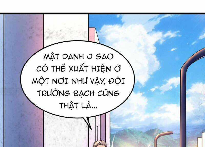 Siêu Năng Phân Hóa Chapter 14 trang 104
