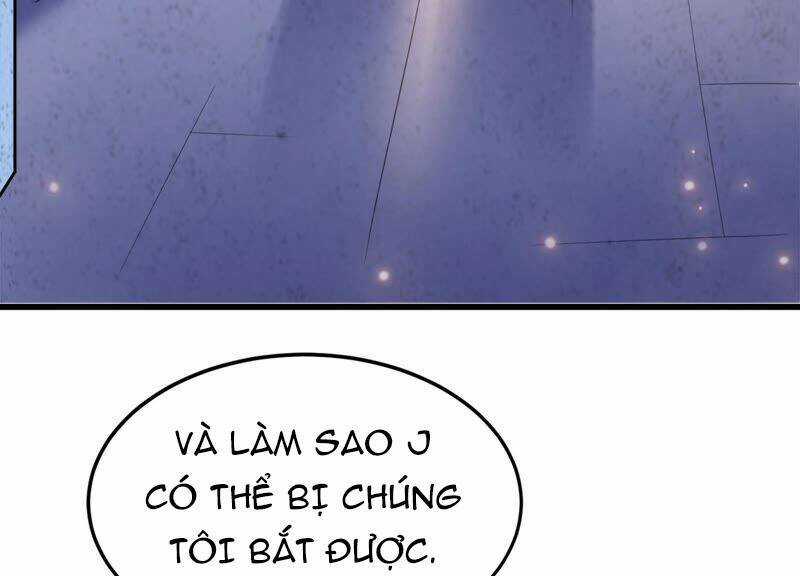 Siêu Năng Phân Hóa Chapter 14 trang 106