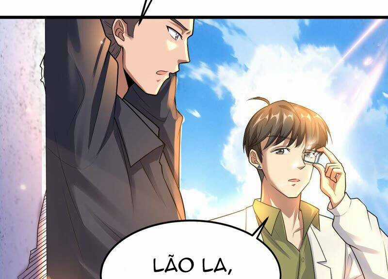 Siêu Năng Phân Hóa Chapter 14 trang 108