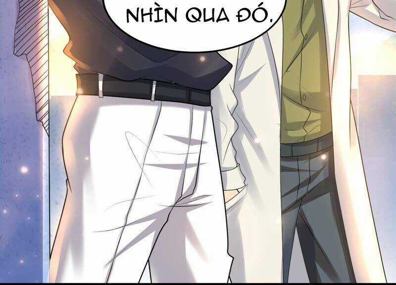 Siêu Năng Phân Hóa Chapter 14 trang 109