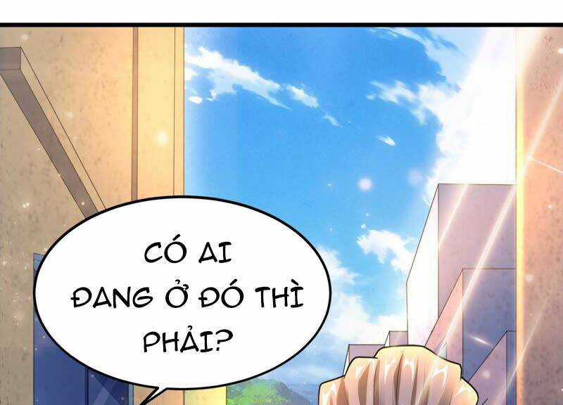 Siêu Năng Phân Hóa Chapter 14 trang 111