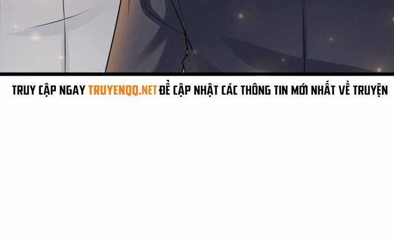 Siêu Năng Phân Hóa Chapter 14 trang 113