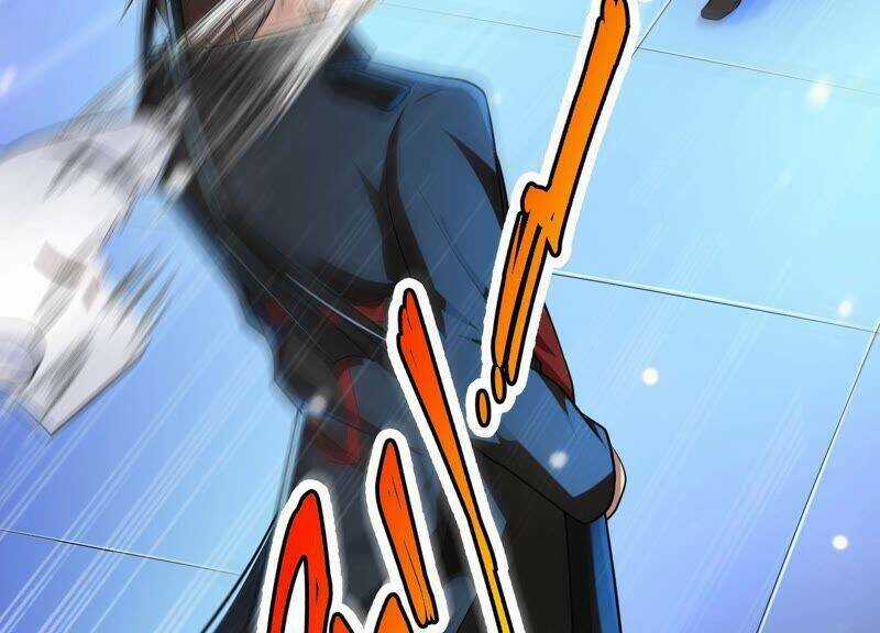 Siêu Năng Phân Hóa Chapter 14 trang 12