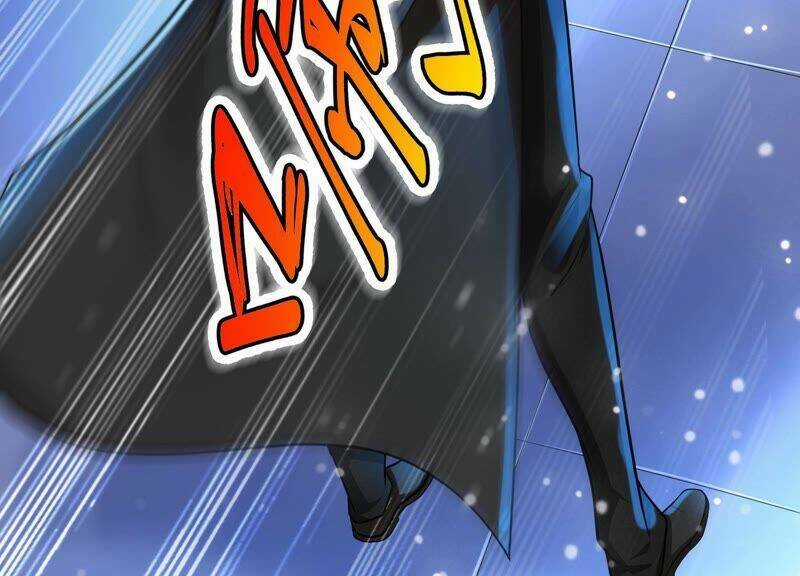 Siêu Năng Phân Hóa Chapter 14 trang 13