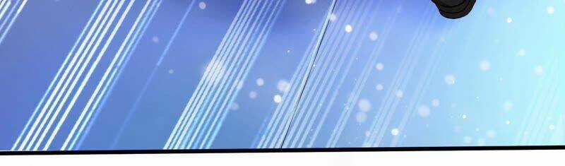 Siêu Năng Phân Hóa Chapter 14 trang 14