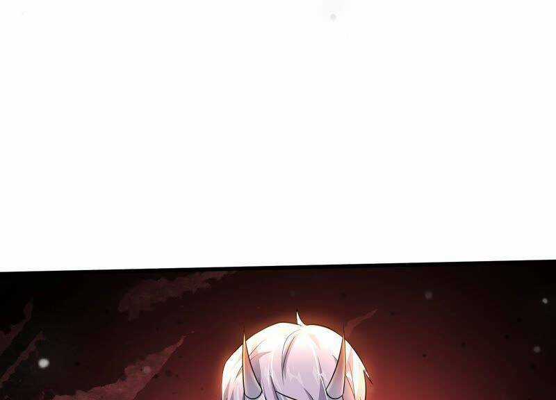 Siêu Năng Phân Hóa Chapter 14 trang 15