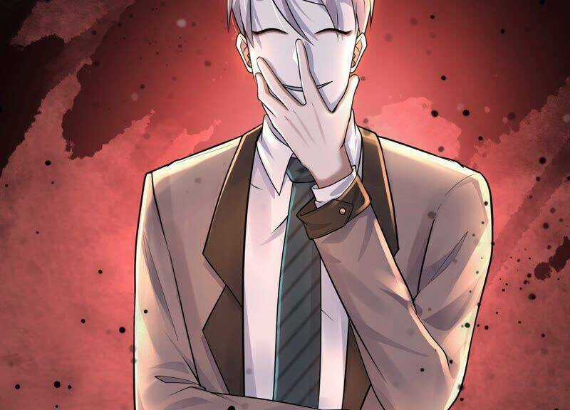 Siêu Năng Phân Hóa Chapter 14 trang 16