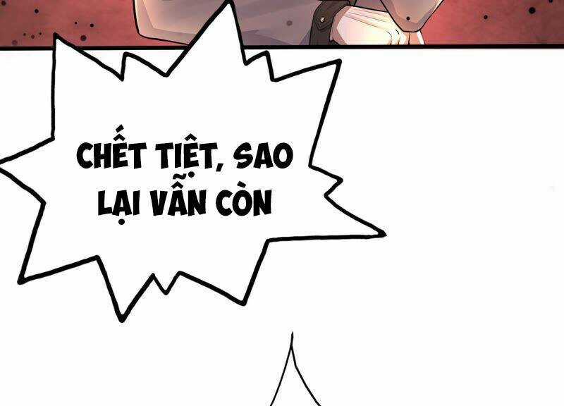 Siêu Năng Phân Hóa Chapter 14 trang 17