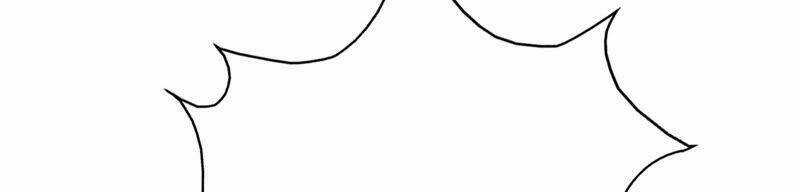 Siêu Năng Phân Hóa Chapter 14 trang 18