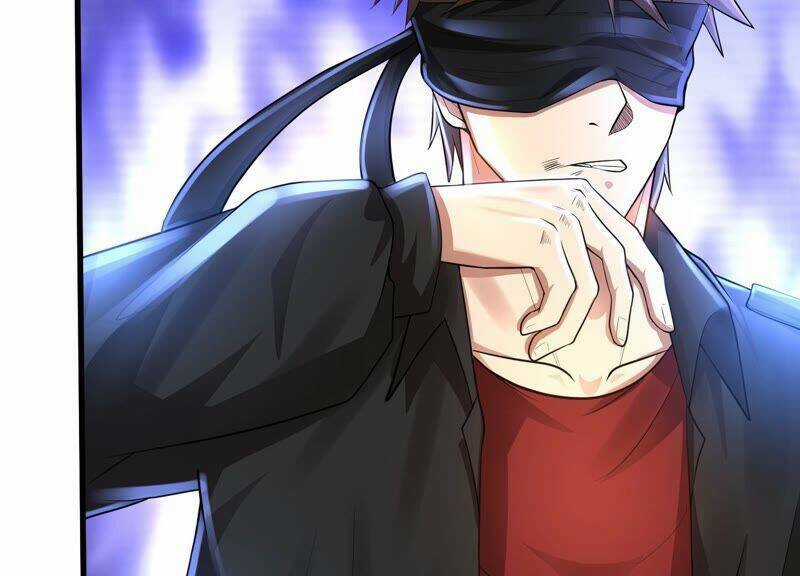 Siêu Năng Phân Hóa Chapter 14 trang 2