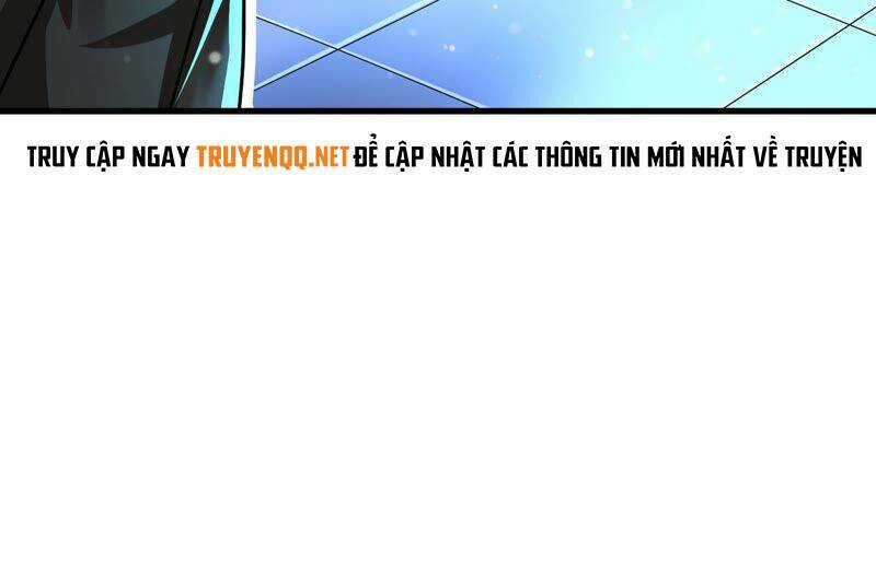 Siêu Năng Phân Hóa Chapter 14 trang 21