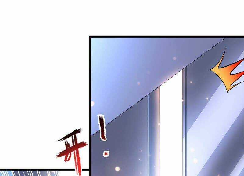 Siêu Năng Phân Hóa Chapter 14 trang 22