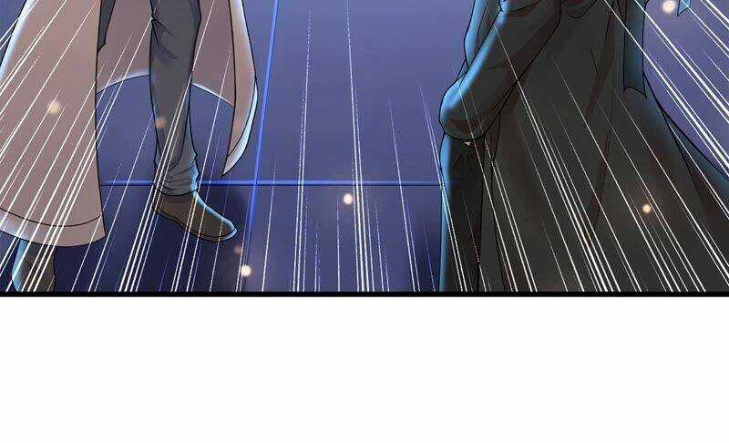 Siêu Năng Phân Hóa Chapter 14 trang 26