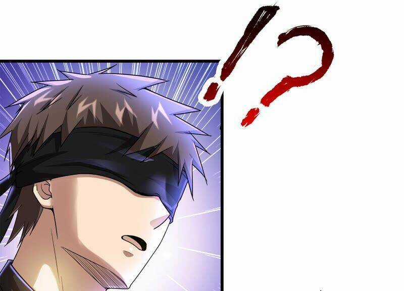 Siêu Năng Phân Hóa Chapter 14 trang 27