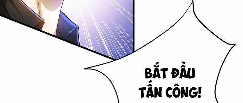 Siêu Năng Phân Hóa Chapter 14 trang 28