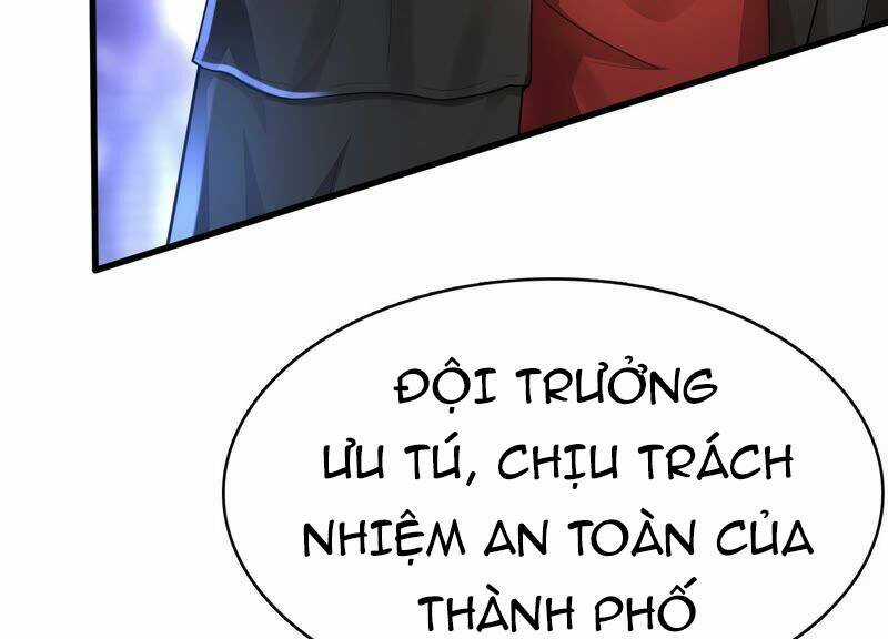 Siêu Năng Phân Hóa Chapter 14 trang 3