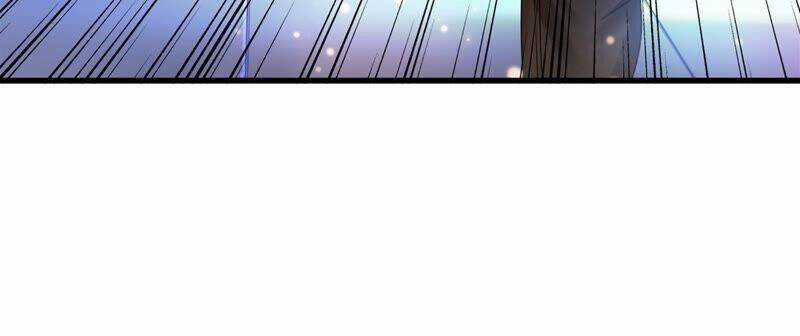 Siêu Năng Phân Hóa Chapter 14 trang 31