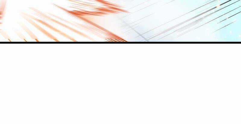 Siêu Năng Phân Hóa Chapter 14 trang 34