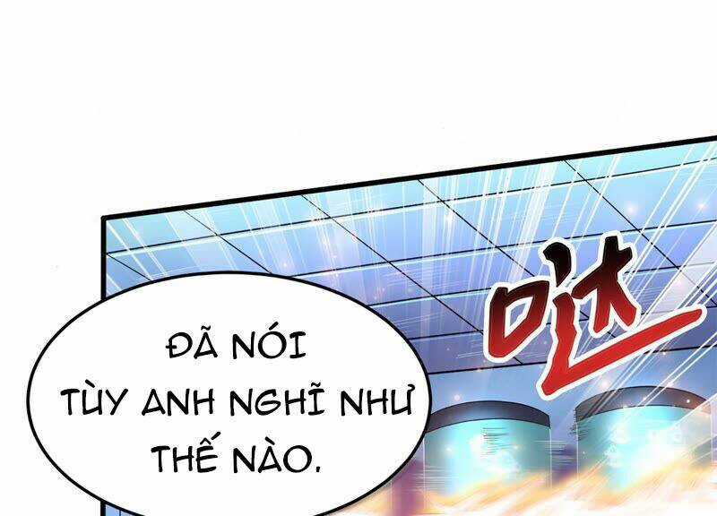 Siêu Năng Phân Hóa Chapter 14 trang 35