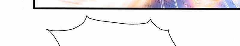 Siêu Năng Phân Hóa Chapter 14 trang 37